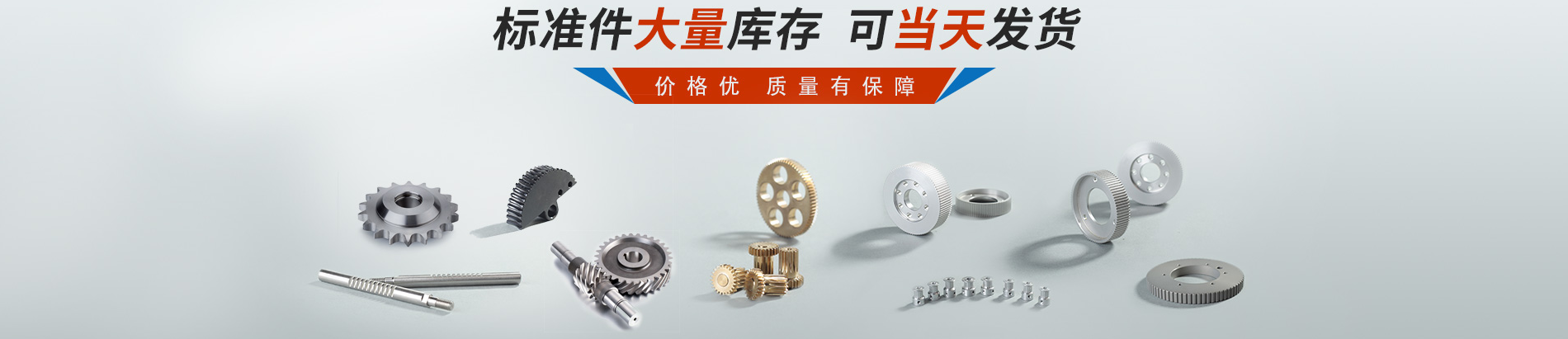 多乐游戏官网