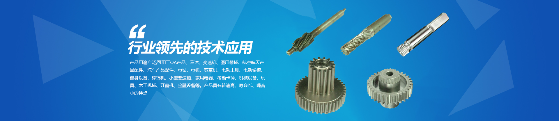 多乐游戏官方最新版游戏大厅
